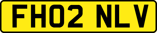 FH02NLV