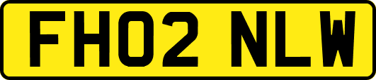 FH02NLW