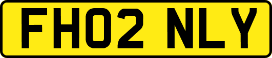 FH02NLY