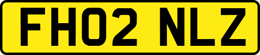 FH02NLZ