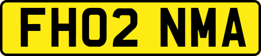 FH02NMA