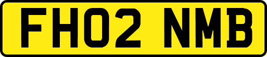 FH02NMB