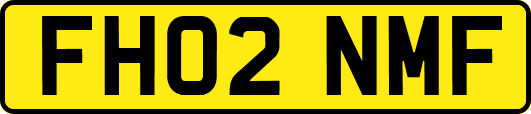 FH02NMF