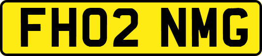 FH02NMG