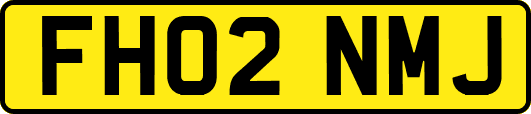 FH02NMJ