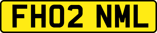 FH02NML
