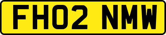 FH02NMW