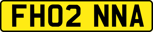 FH02NNA