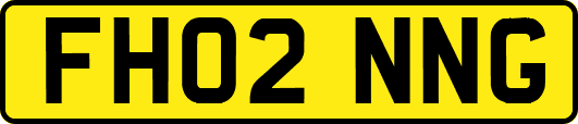 FH02NNG