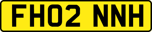 FH02NNH