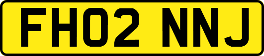 FH02NNJ