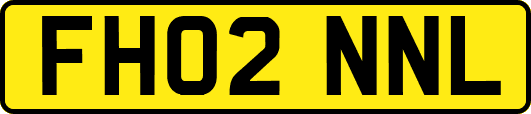 FH02NNL