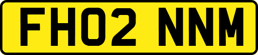 FH02NNM