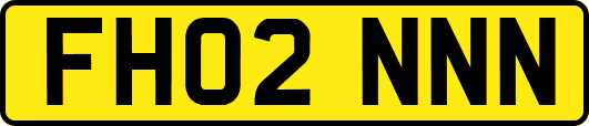 FH02NNN