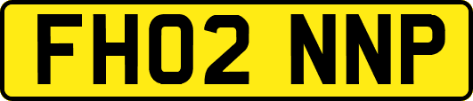 FH02NNP