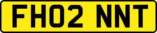 FH02NNT