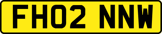 FH02NNW