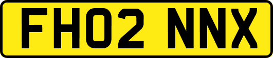 FH02NNX