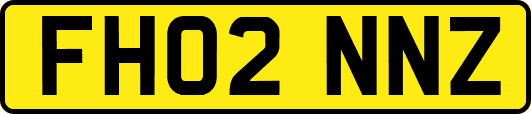FH02NNZ