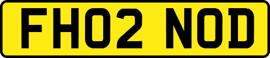 FH02NOD