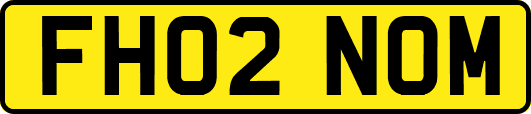 FH02NOM