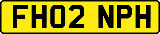 FH02NPH