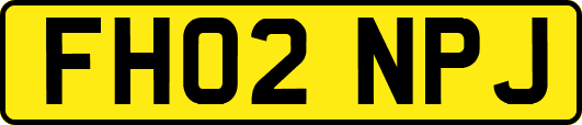 FH02NPJ