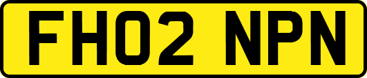 FH02NPN