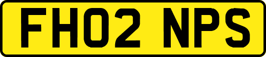 FH02NPS