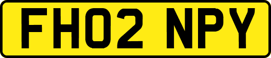 FH02NPY
