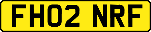 FH02NRF