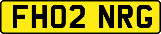 FH02NRG