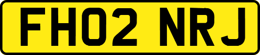 FH02NRJ