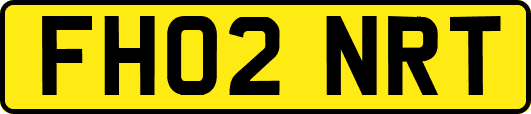 FH02NRT