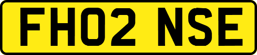 FH02NSE