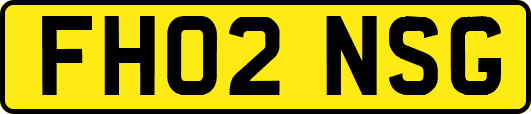 FH02NSG