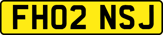 FH02NSJ