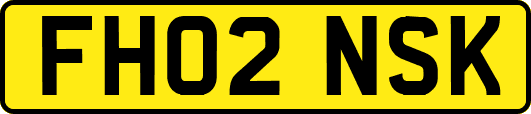 FH02NSK