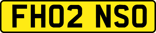 FH02NSO