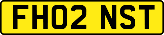 FH02NST