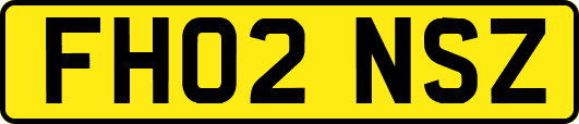 FH02NSZ