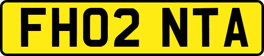 FH02NTA