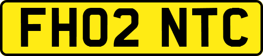 FH02NTC