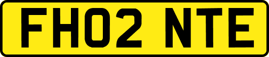 FH02NTE