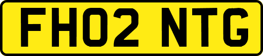 FH02NTG