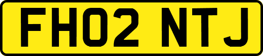 FH02NTJ