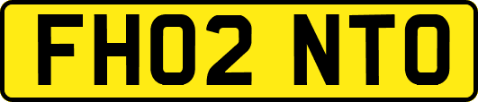 FH02NTO