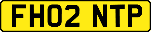 FH02NTP