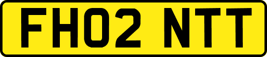 FH02NTT