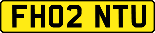 FH02NTU